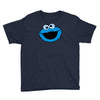 monster Youth Tee