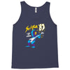 skeletour 83 Tank Top