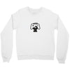 fahrie77 Crewneck Sweatshirt