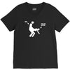 me and your mum V-Neck Tee