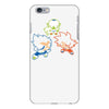 dragon puff z [converted] iPhone 6 Plus/6s Plus Case