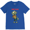 candy please V-Neck Tee