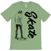 skate T-Shirt