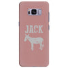jack ass Samsung Galaxy S8 Plus