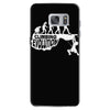 climbing evolution Samsung Galaxy S7