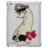 noodle the world iPad 3 and 4 Case