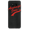 movie t shirt inspired by the film   dodgeball Samsung Galaxy S8 Case