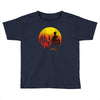 shine ! Toddler T-shirt