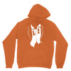tuxedo after party Unisex Hoodie