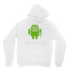 android bioshock Unisex Hoodie