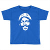 marvin gaye soul motown funk etta jazz Toddler T-shirt
