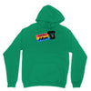 call your mom Unisex Hoodie