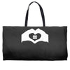 gay rights t shirt lesbian shirt cool gay marriage t shirt cool shirt Weekender Totes