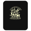 what's your superpower Mousepad
