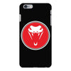 fahrie77 iPhone 6 Plus/6s Plus Case