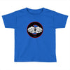 fahrie77 Toddler T-shirt