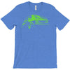 kapuzenpullover T-Shirt