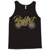 ride it Tank Top