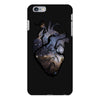 galaxy heart iPhone 6 Plus/6s Plus Case