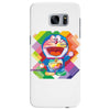 Doraemon Samsung Galaxy S7 Edge