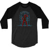 speak chimichanga and enter 3/4 Sleeve Shirt