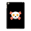 Bacon Egg Skull iPad Mini 4