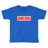 fahrie77 Toddler T-shirt