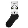Best Cat Socks