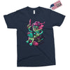 warhead 2 Exclusive T-shirt