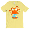 hhaaa T-Shirt