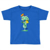 delicious Toddler T-shirt