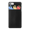 partyparrot iPhone 7 Case