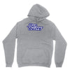 prostreet Unisex Hoodie