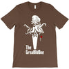 the great old one T-Shirt