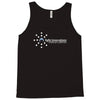 light innovations Tank Top