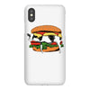fresh meat iPhoneX