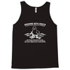 arguing with idiots is like playing chess with a pigeon Tank Top
