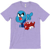 phoenix gumball T-Shirt