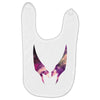 Wolverine Baby Bibs