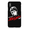 what would macgyver do iPhoneX