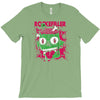 monster tees T-Shirt