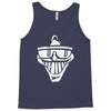 dr Tank Top