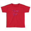 fahrie77 Toddler T-shirt