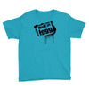 made in the 1999 Youth Tee