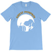 great pumpkin (2) T-Shirt