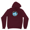 dracula Unisex Hoodie