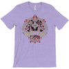 gamer's crest T-Shirt