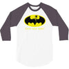 ozzy woz here 3/4 Sleeve Shirt