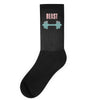 beast Socks