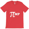 pi pimp T-Shirt